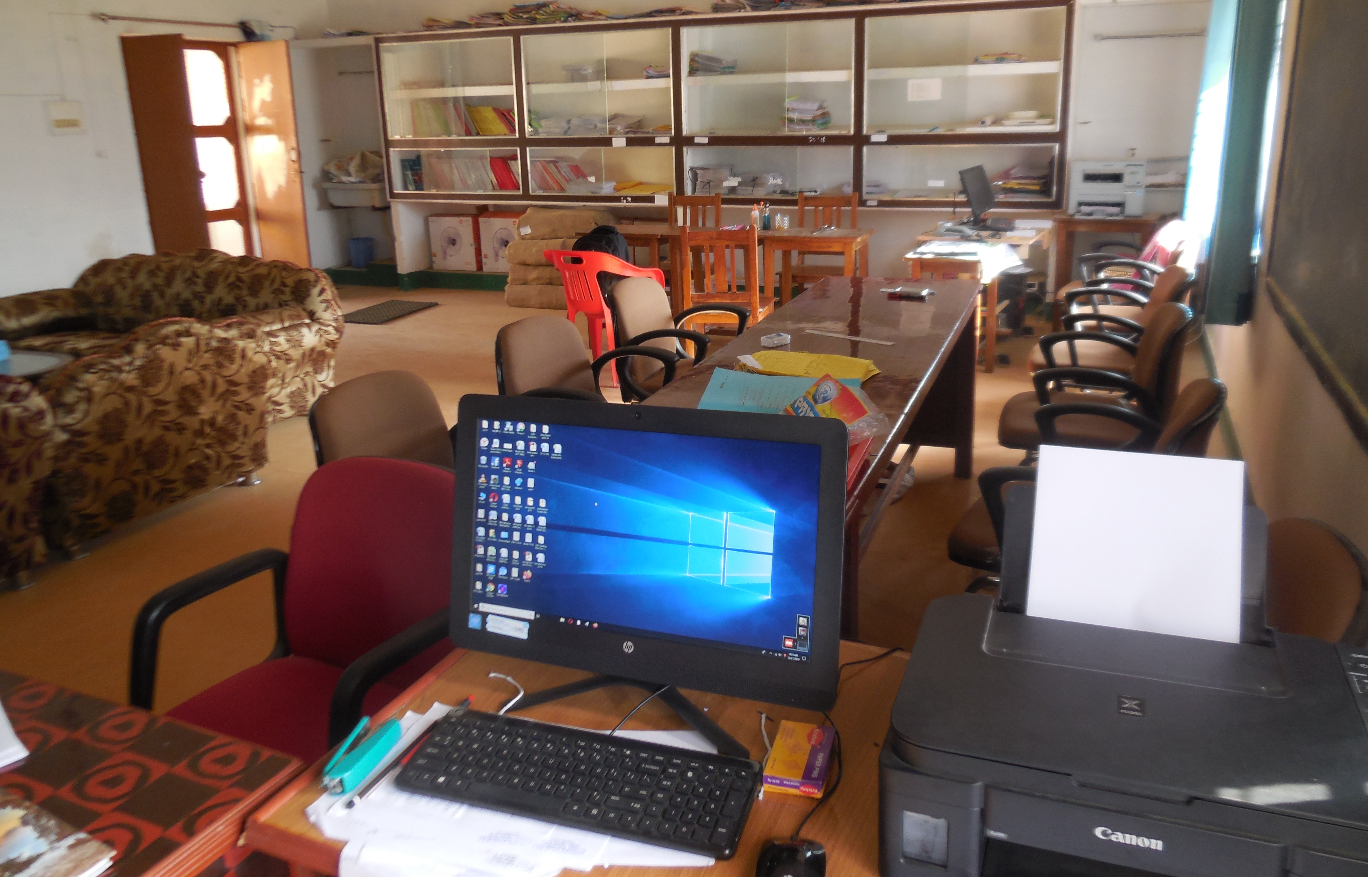 DSCN0127.JPG