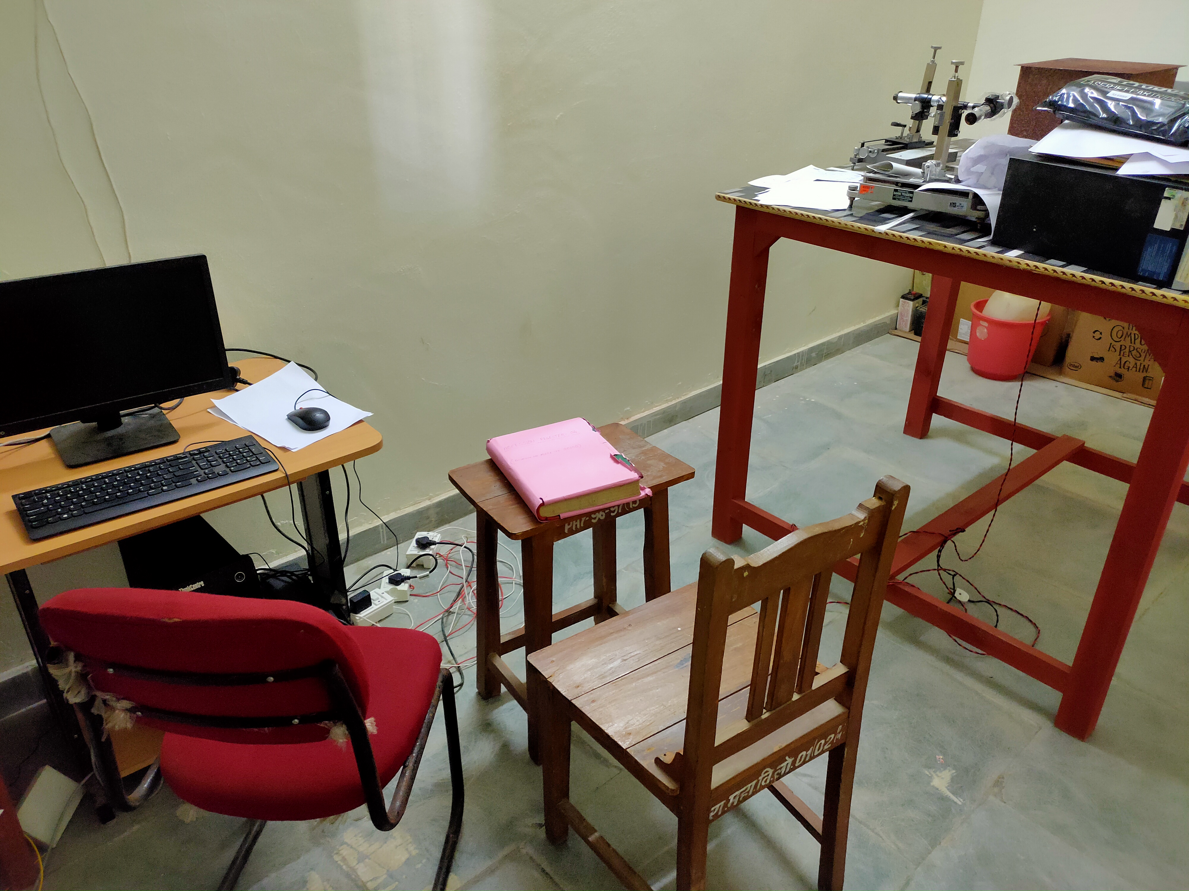 IMG20210915130933.jpg