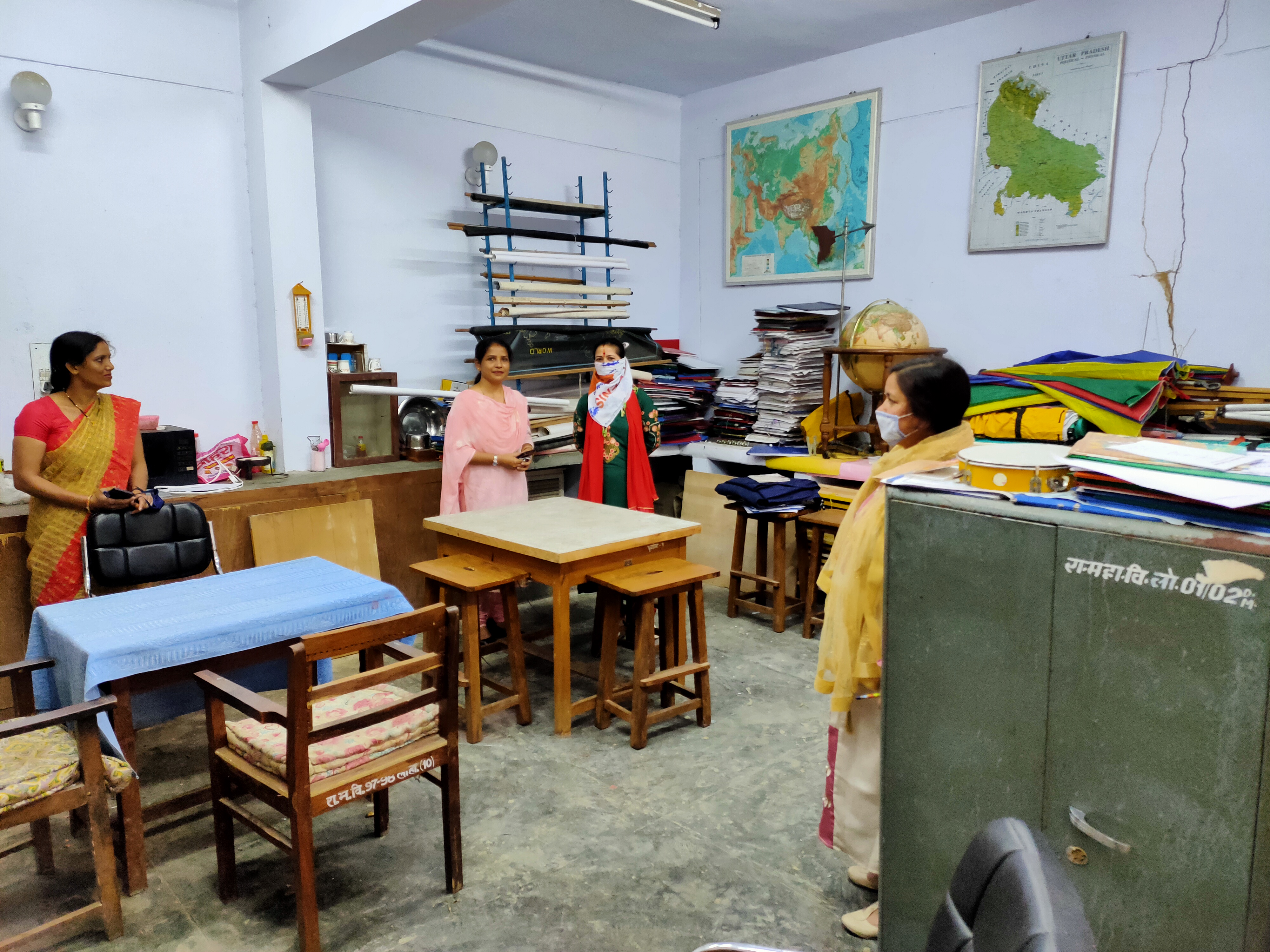 IMG20210915133137.jpg