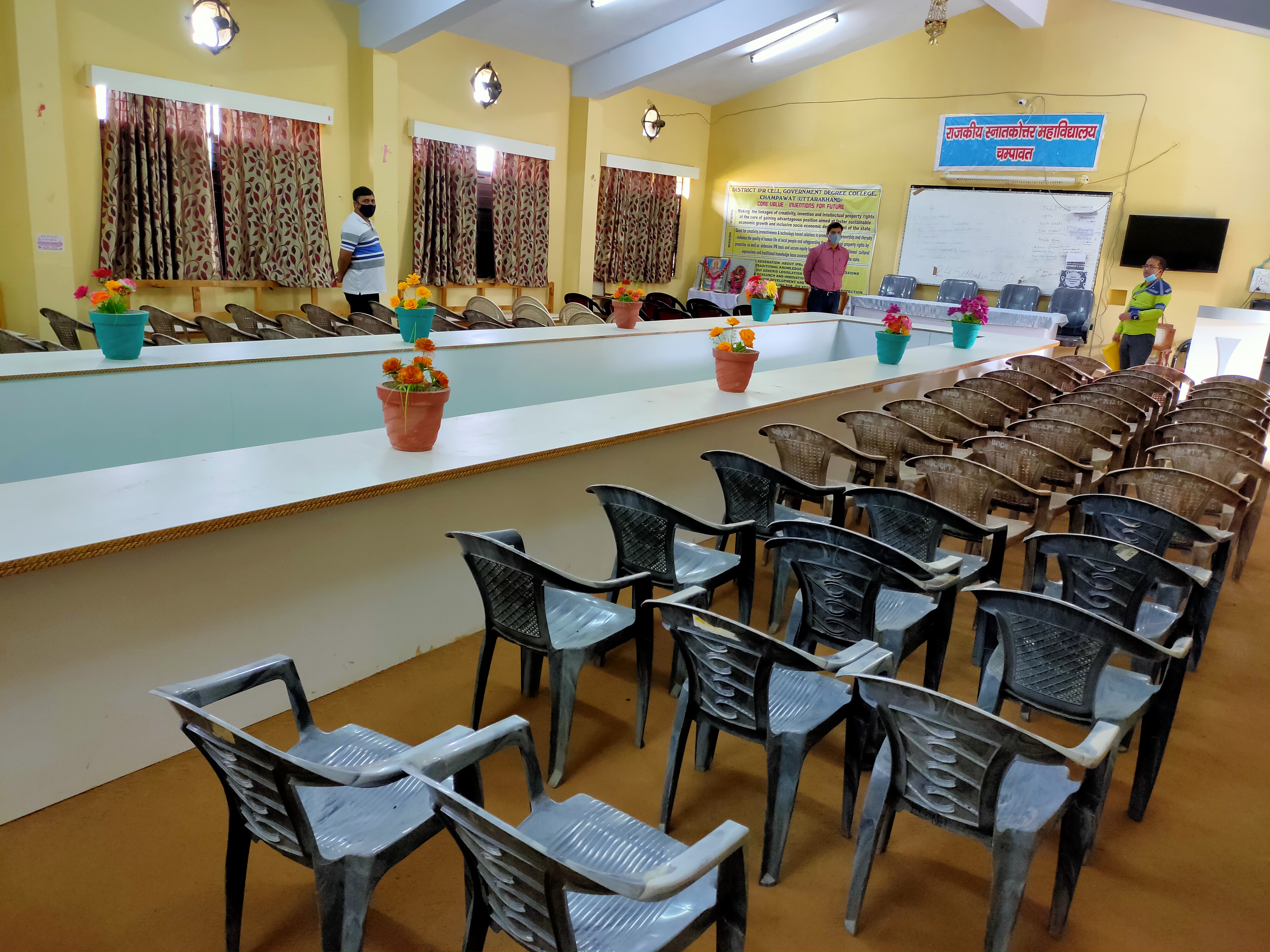 IMG20210915095112.jpg