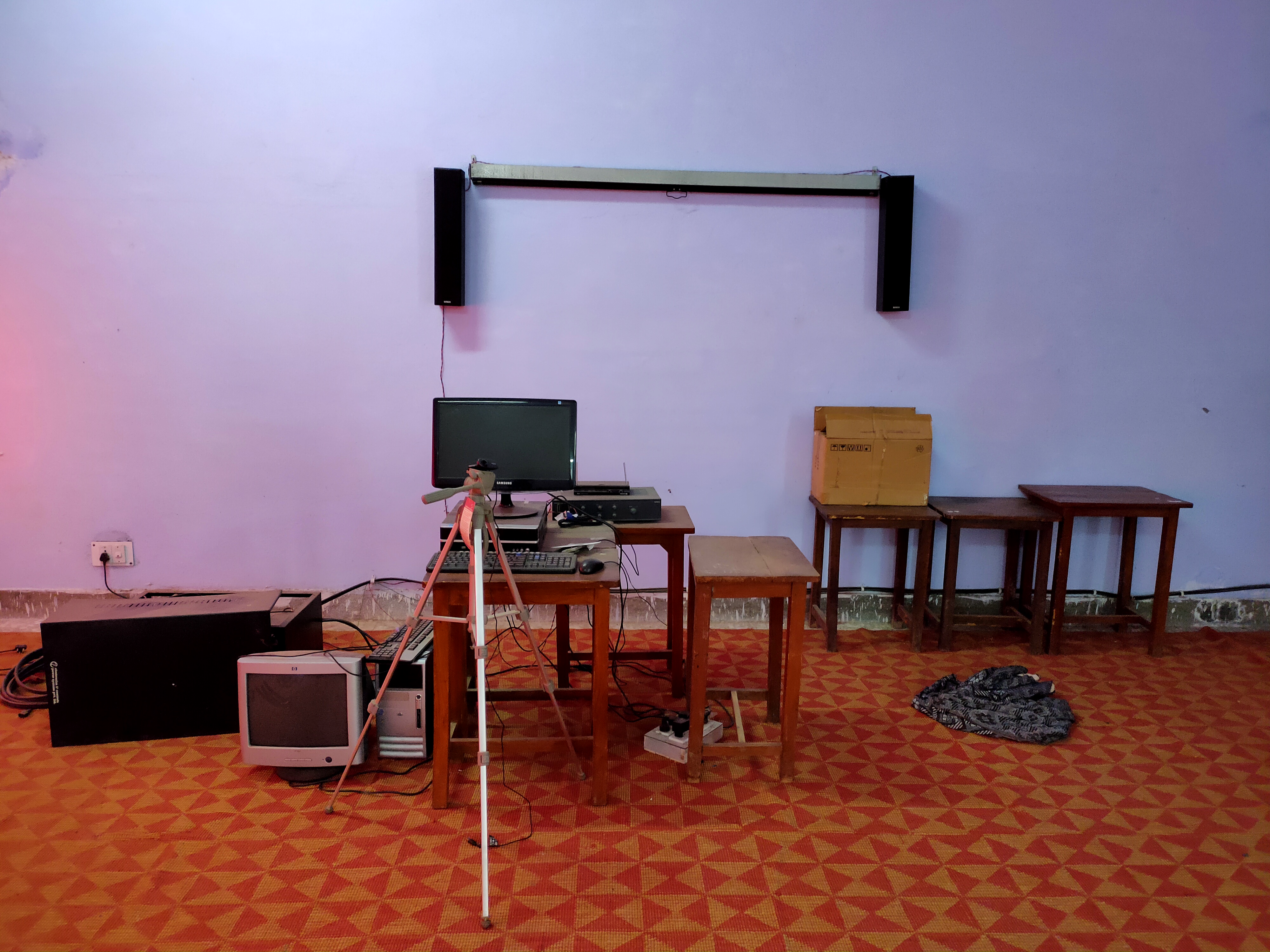 IMG20210915100239.jpg