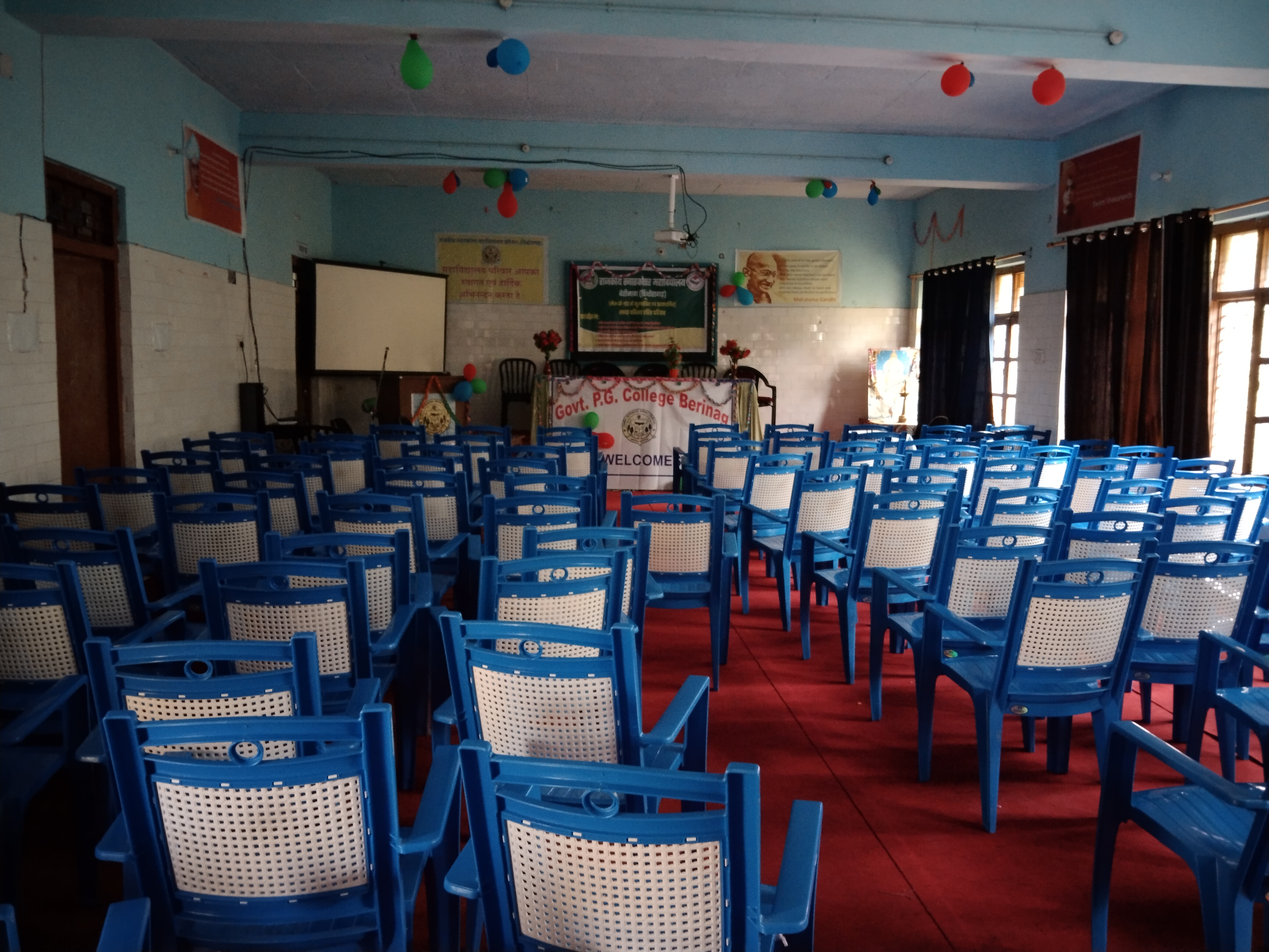 Seminar hall1.jpg