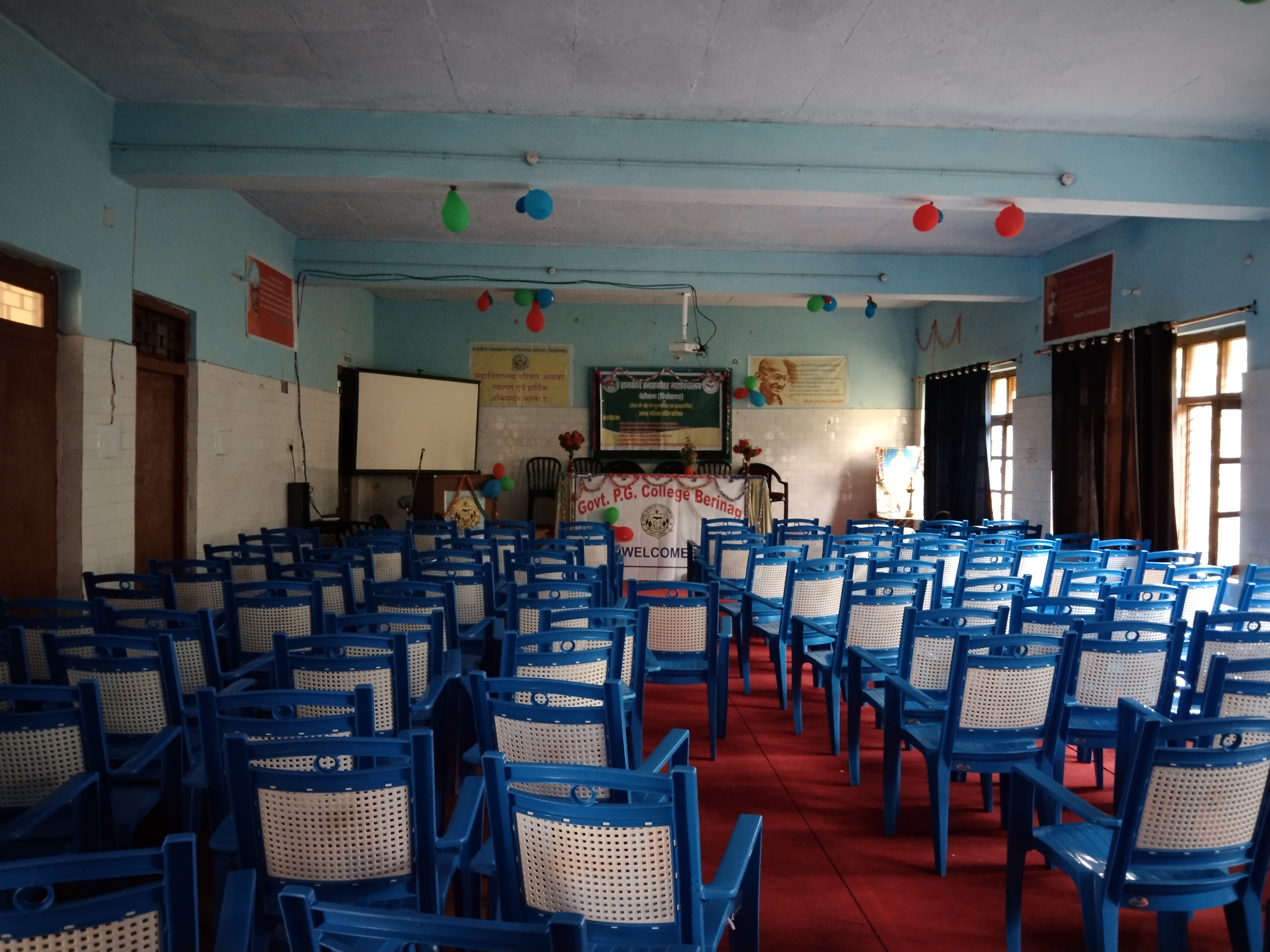 Seminar hall2.jpg