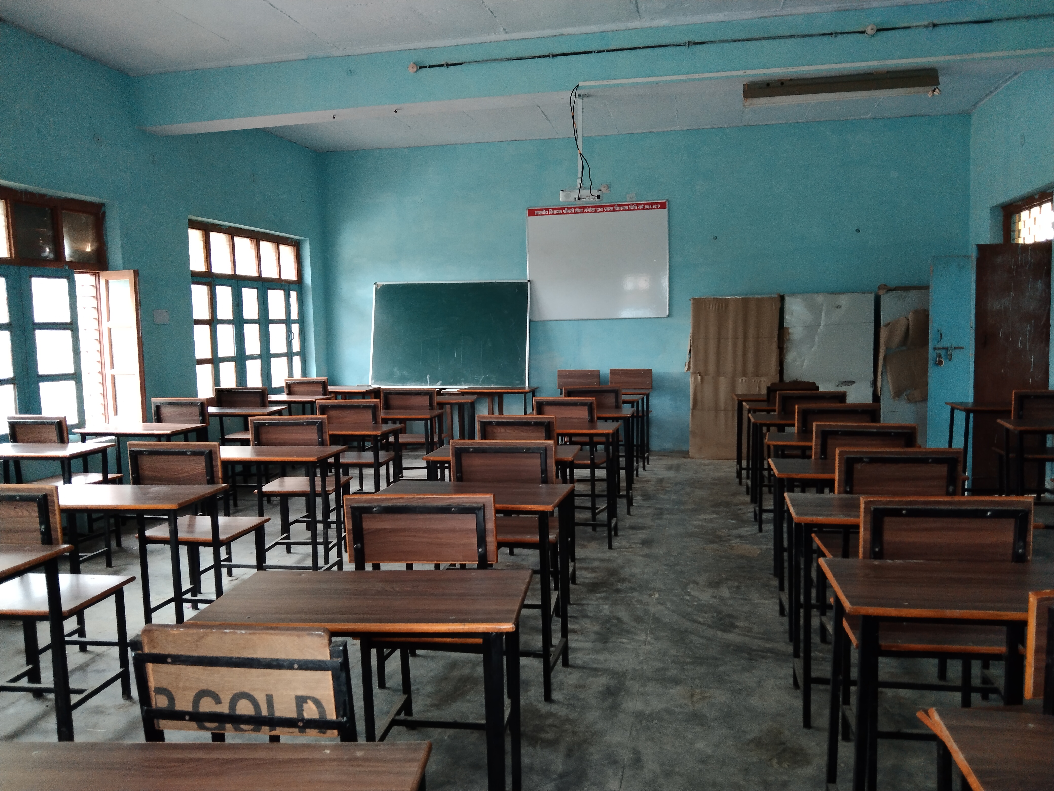 classroom2.jpg