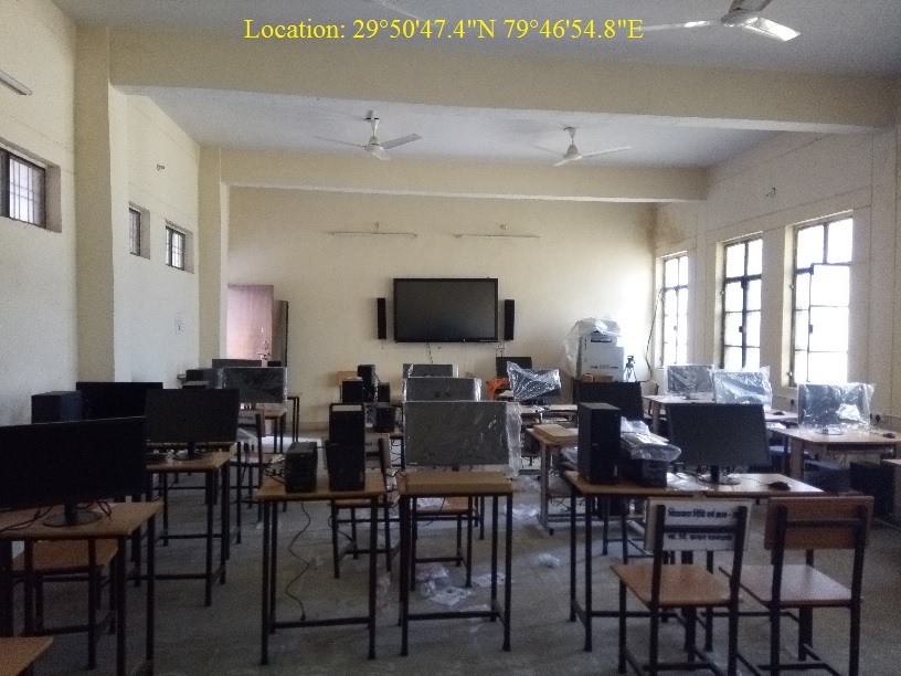 Classroom.jpg