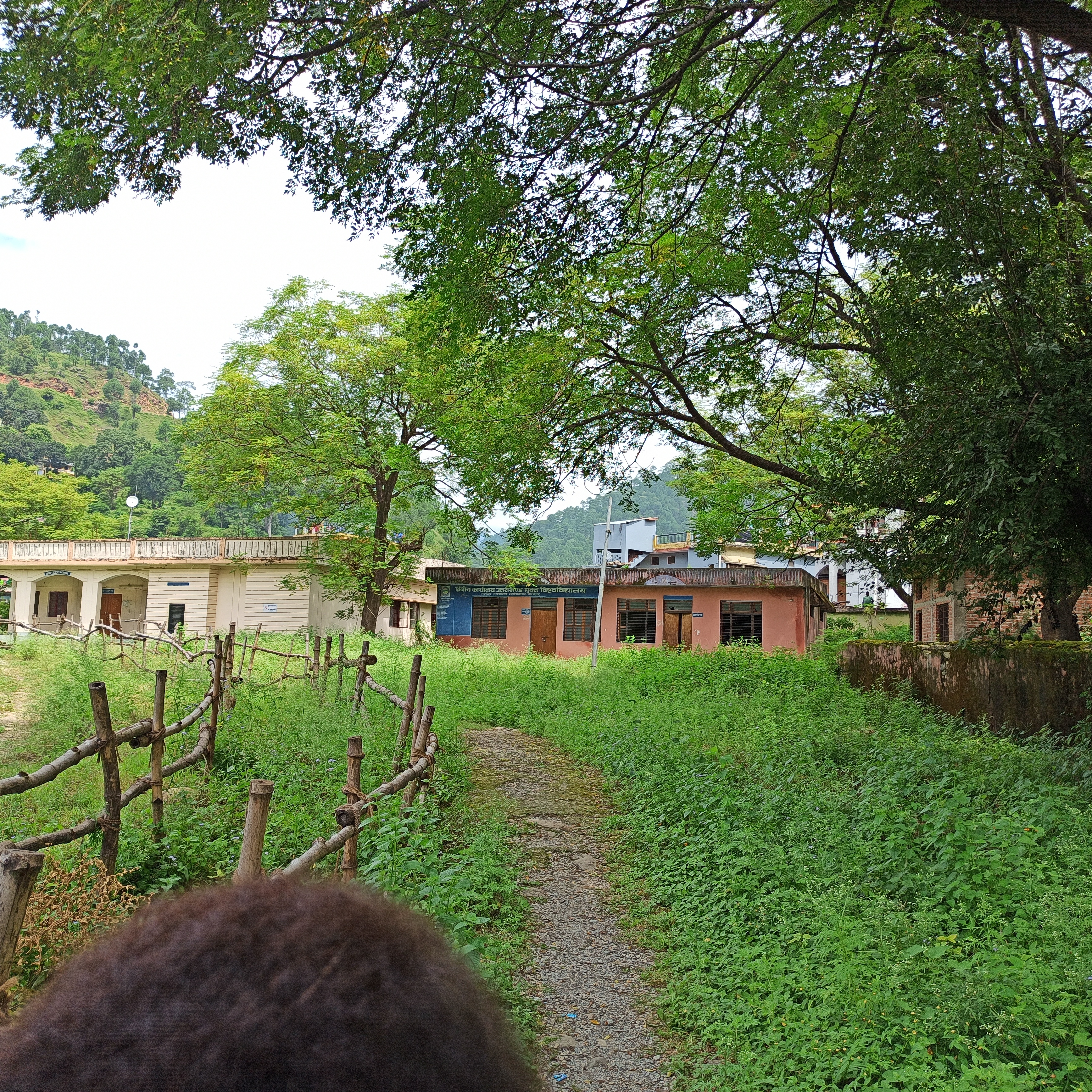 IMG_20210916_110007.jpg