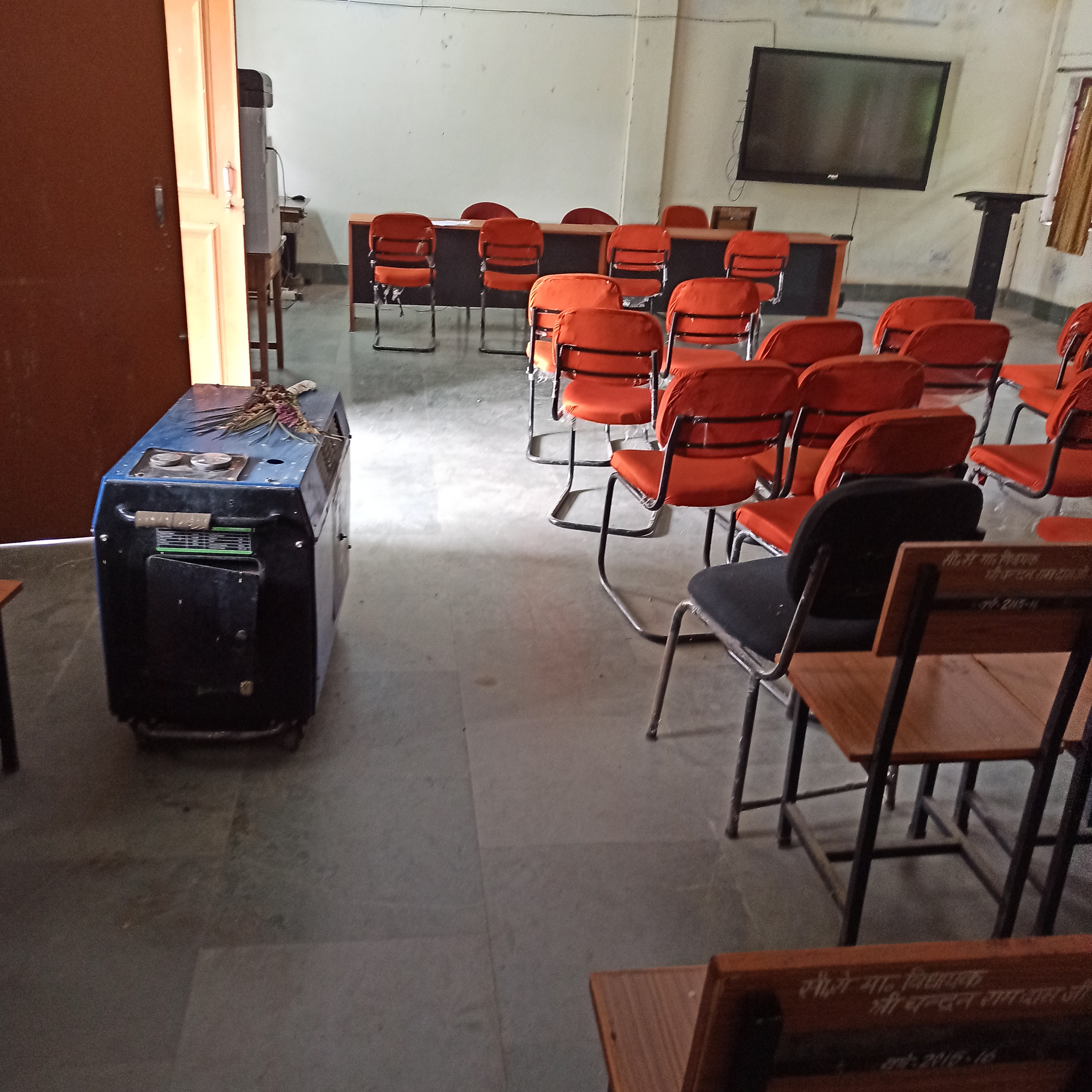 IMG_20210916_110251.jpg