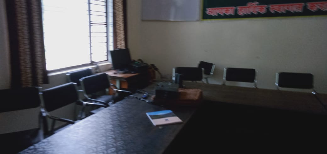 seminar hall1.jpeg