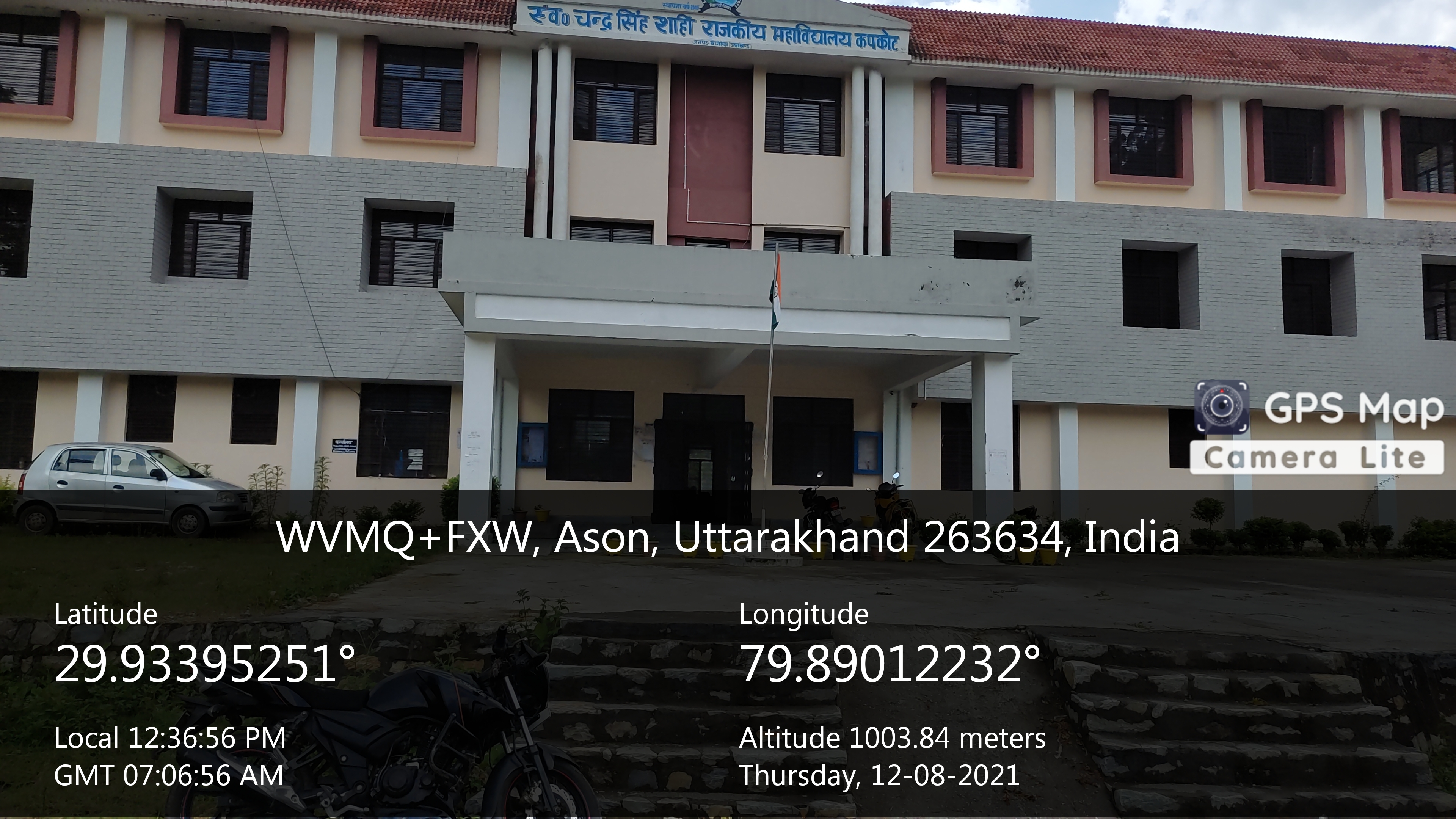Main Building.jpg