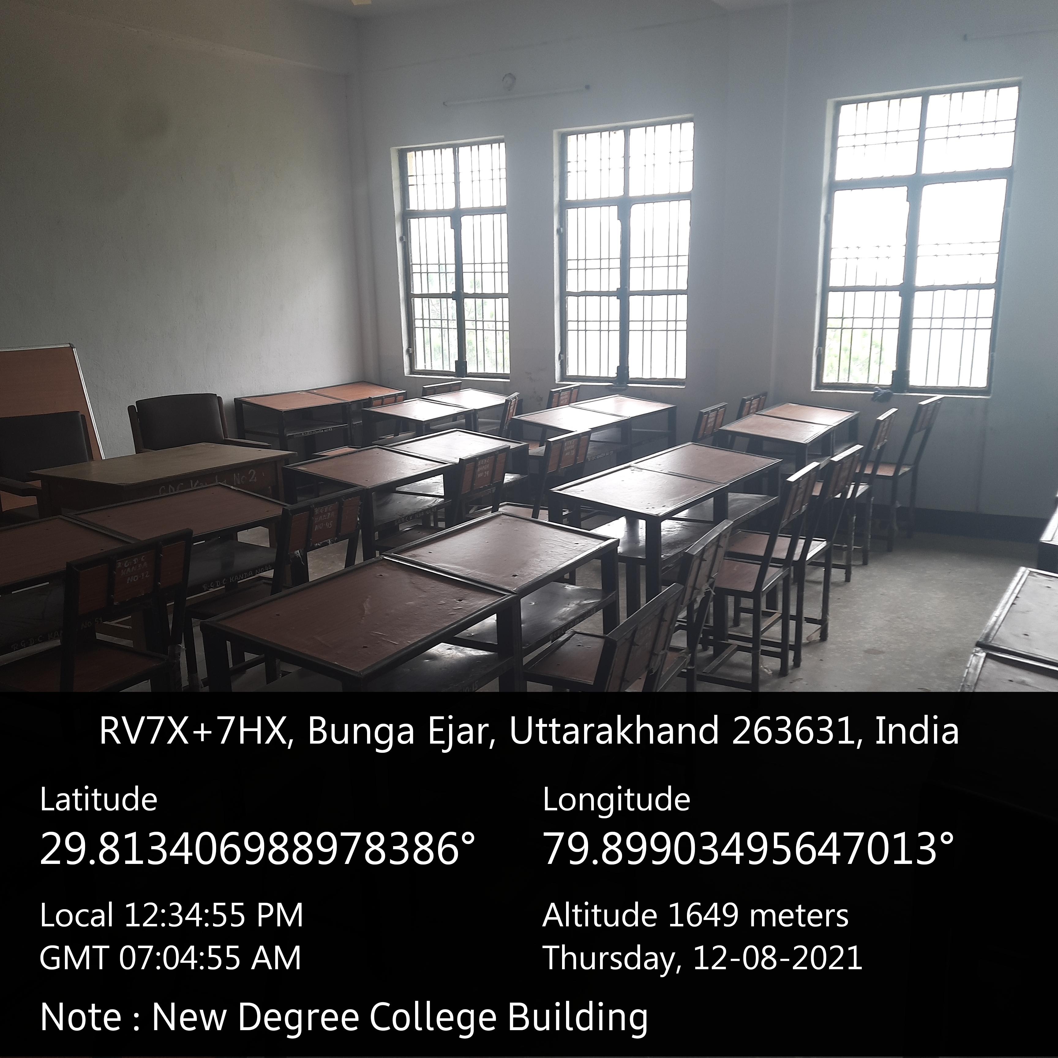 Classroom.jpg