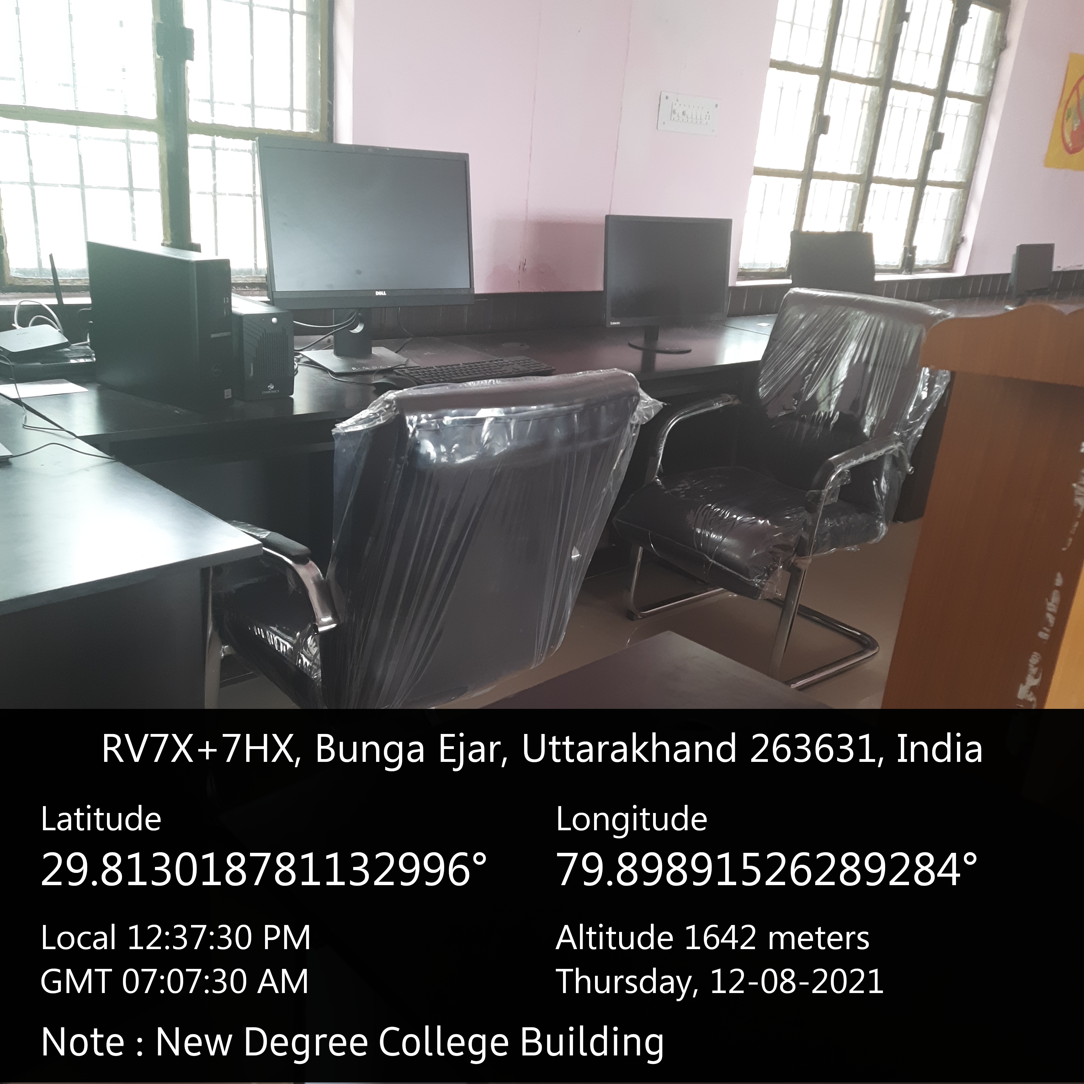 computer Lab.jpg