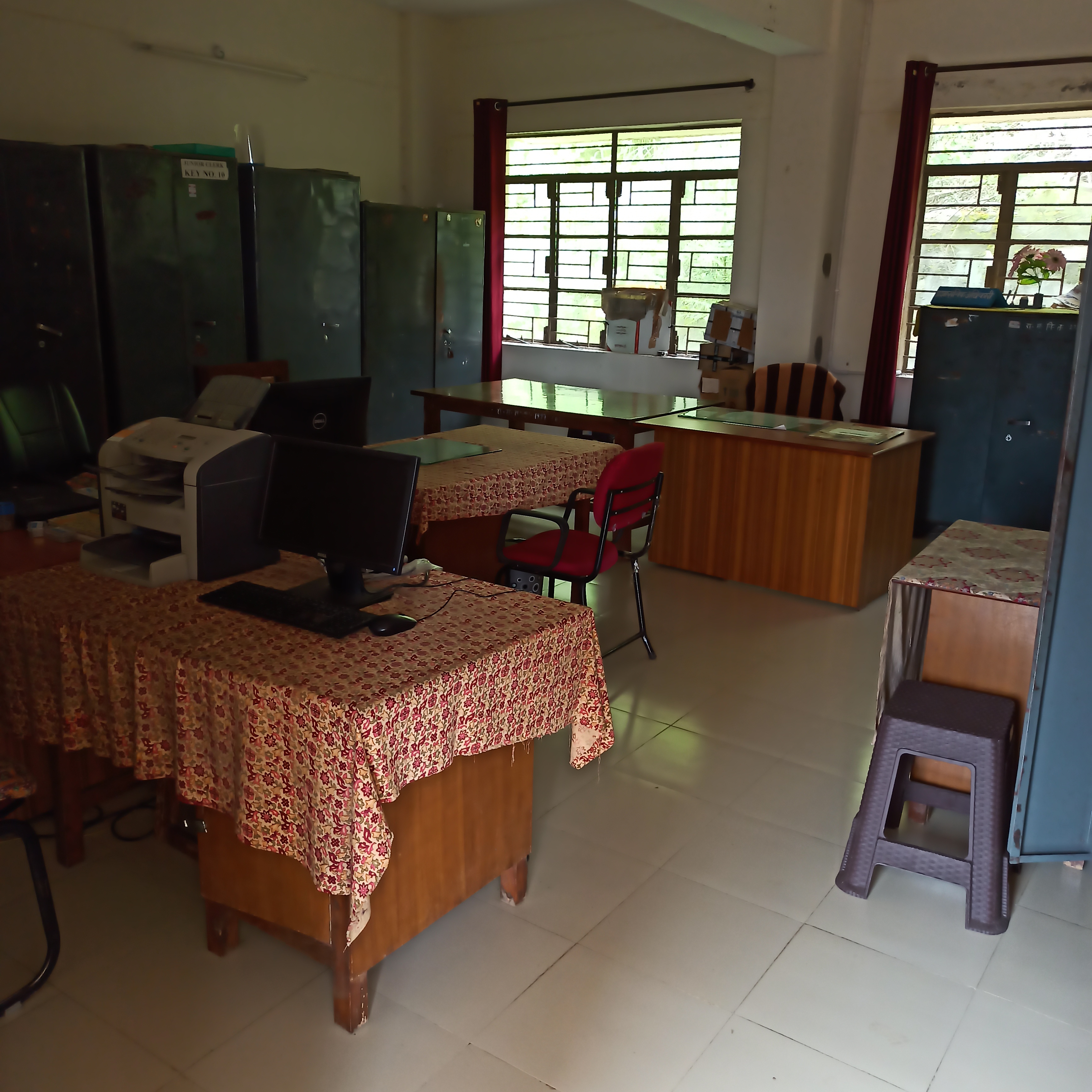 IMG_20210917_104117.jpg