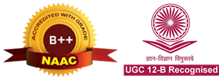 naac