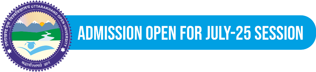admission