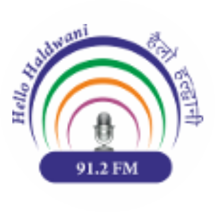 Hello Haldwani