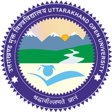 UOU Logo