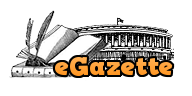 egazette