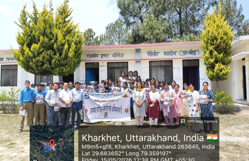 Prachar Prasar