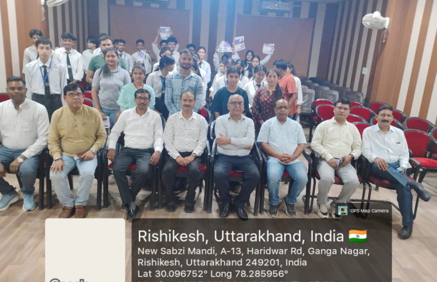 Prachar Prasar