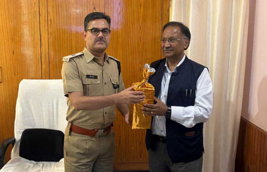 Prachar Prasar