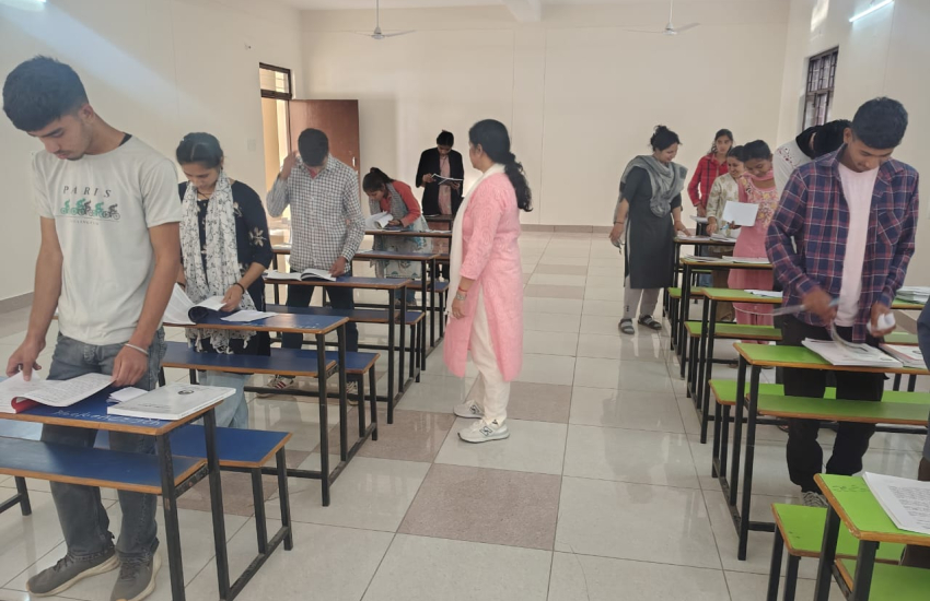 Prachar Prasar