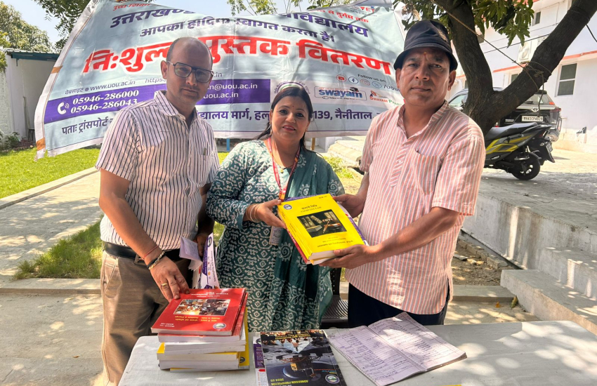 Prachar Prasar
