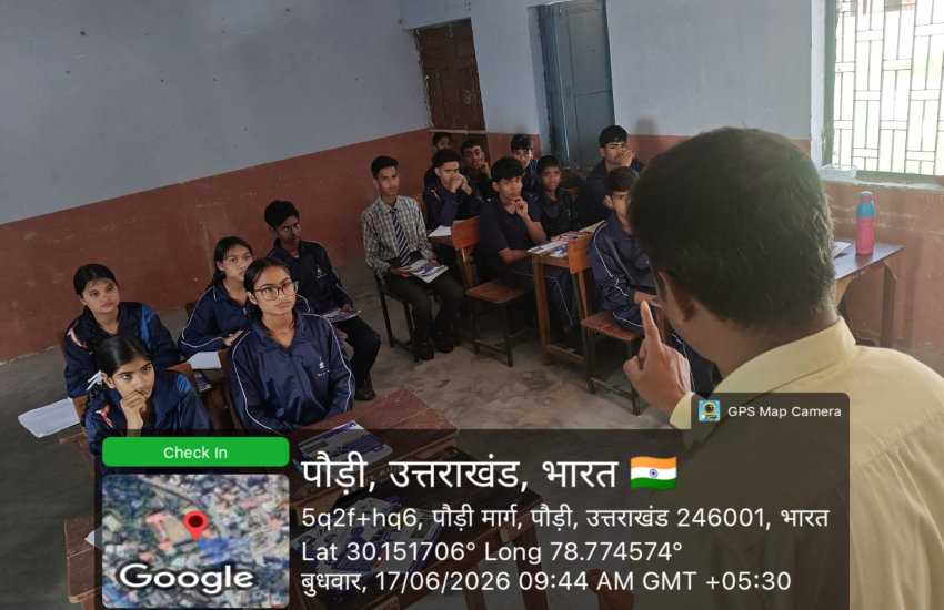 Program 