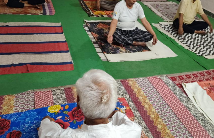 Prachar Prasar