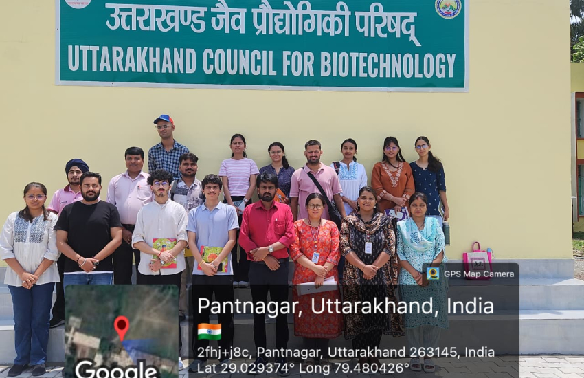 Prachar Prasar