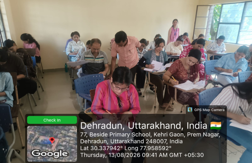 Prachar Prasar