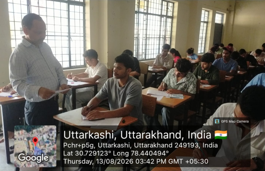 Prachar Prasar