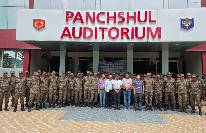 Prachar Prasar