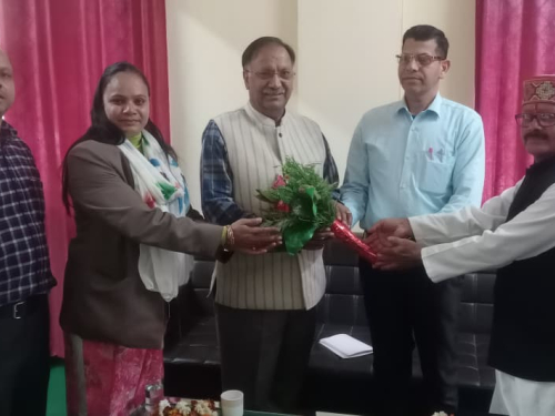 uttarkashi