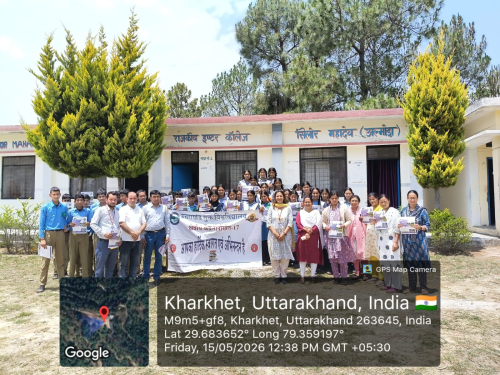 Prachar Prasar