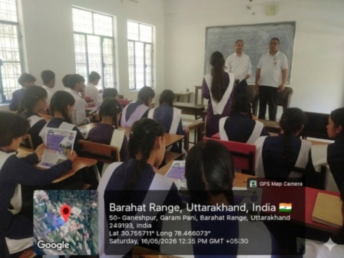 Prachar Prasar