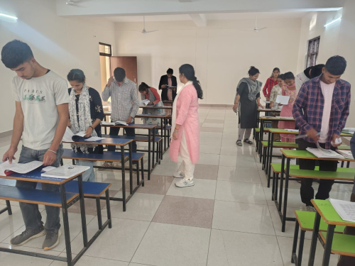 Prachar Prasar