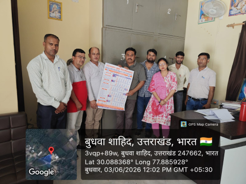 Program 