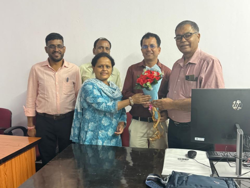 Prachar Prasar