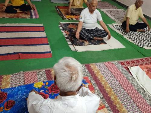 Prachar Prasar