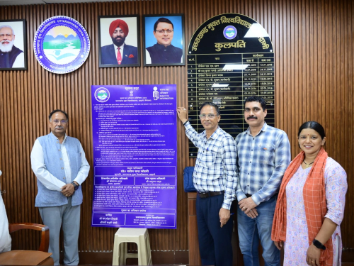 Prachar Prasar