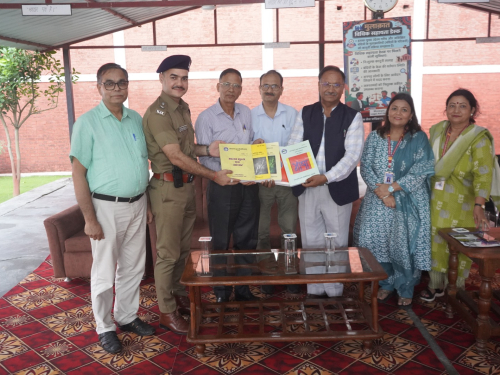Prachar Prasar