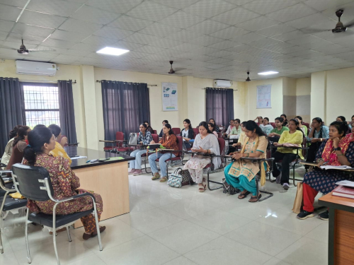 Prachar Prasar