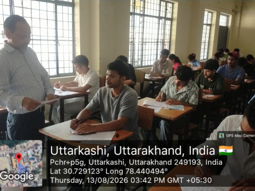 Prachar Prasar