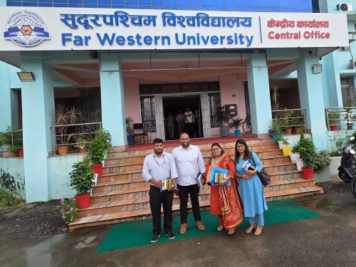 Prachar Prasar