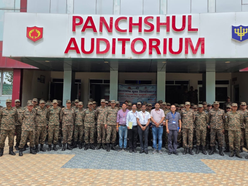 Prachar Prasar
