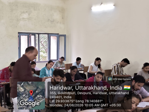 Prachar Prasar